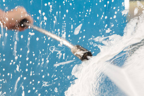 Best Machinery and Equipment Cleaning  in Glendora, CA
