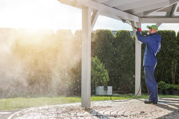 Winterizing Services in Glendora, CA